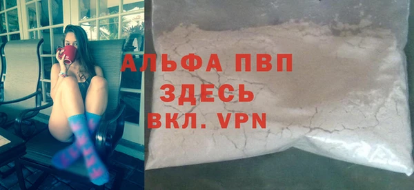хмурый Бородино