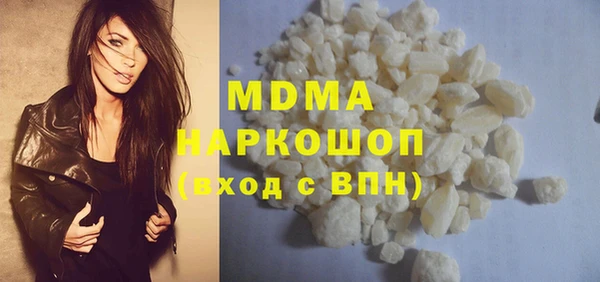 mix Бронницы