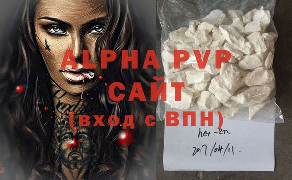 хмурый Бородино