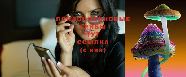 mix Бронницы