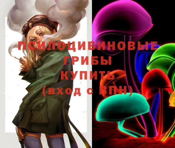 mix Бронницы